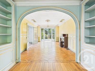 Fontenay Aux Roses, Île-de-France 92260, França