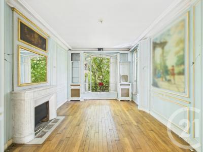 Fontenay Aux Roses, Île-de-France 92260, França