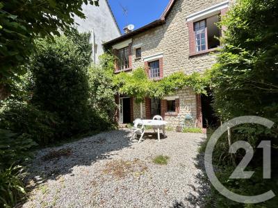 Houlgate, Basse-Normandie 14510, France