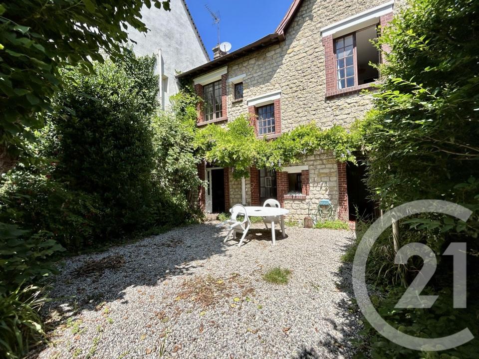 Houlgate, Basse-Normandie 14510, 法國