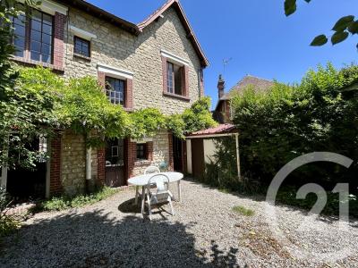 Houlgate, Basse-Normandie 14510, France