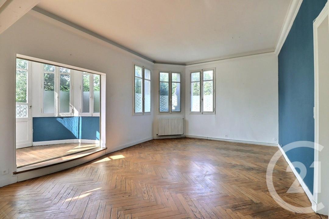 Bordeaux, Aquitania 33000, Francia