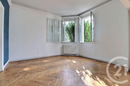 Bordeaux, Aquitania 33000, Francia