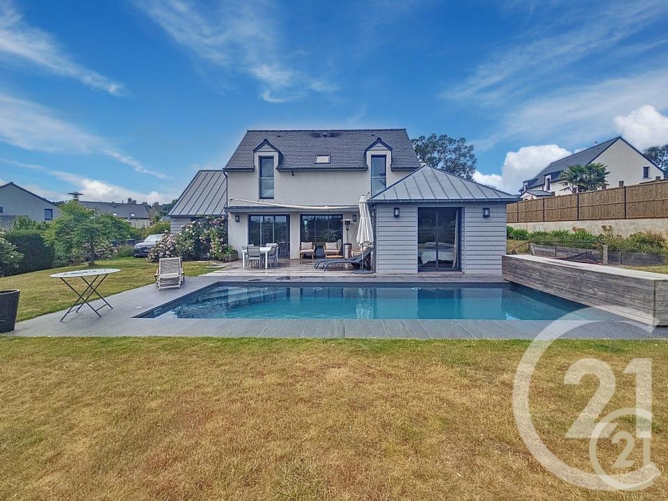 St Malo, Bretagne 35400, 프랑스