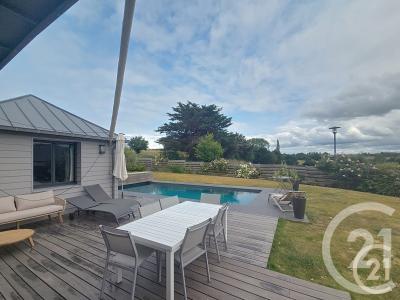 St Malo, Bretagne 35400, 프랑스