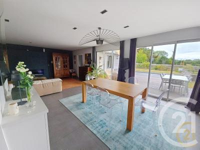 St Malo, Bretagne 35400, 프랑스