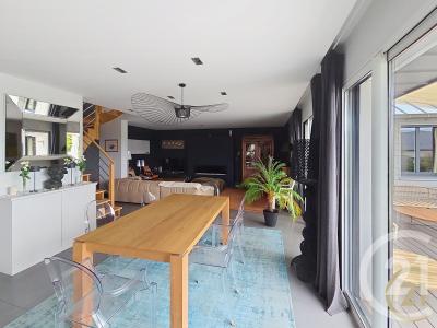 St Malo, Bretagne 35400, 프랑스