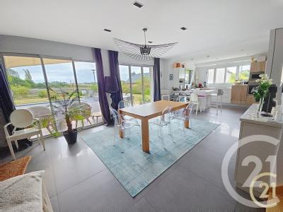 St Malo, Bretagne 35400, 프랑스