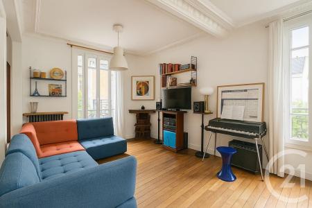 Meudon, Île-de-France 92190, 法國