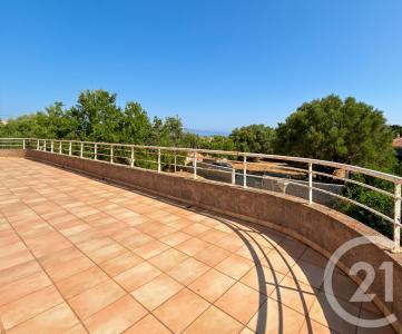 Monticello, Corse 20220, 法国