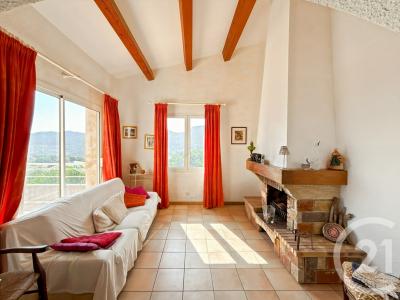 Monticello, Corse 20220, 法国