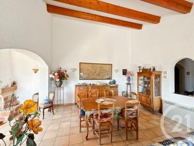 Monticello, Corse 20220, 法国