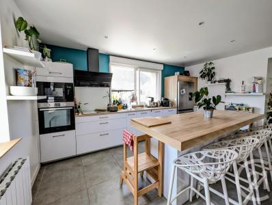 Erome, Rhône-Alpes 26600, France