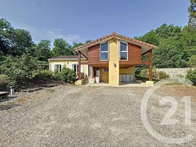 Lissac, Midi-Pyrénées 09700, France