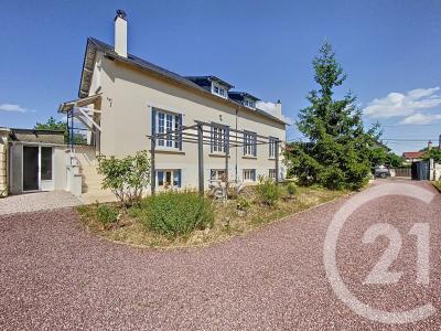 Nemours, Île-de-France 77140, Frankreich