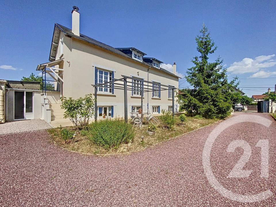 Nemours, Île-de-France 77140, Frankreich