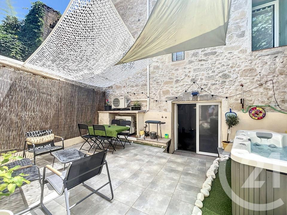 Montagnac, Languedoc-Roussillon 34530, Francia