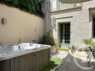 Montagnac, Languedoc-Roussillon 34530, Francia