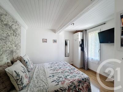Montagnac, Languedoc-Roussillon 34530, Francia