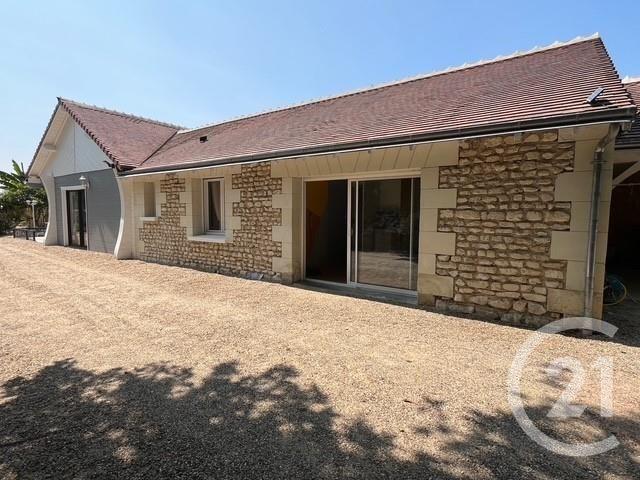 Chatellerault, Poitou-Charentes 86100, France