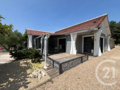 Chatellerault, Poitou-Charentes 86100, France