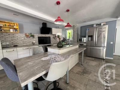 Chatellerault, Poitou-Charentes 86100, France