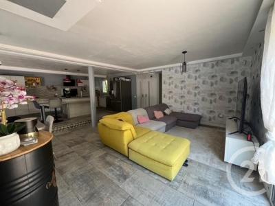 Chatellerault, Poitou-Charentes 86100, France