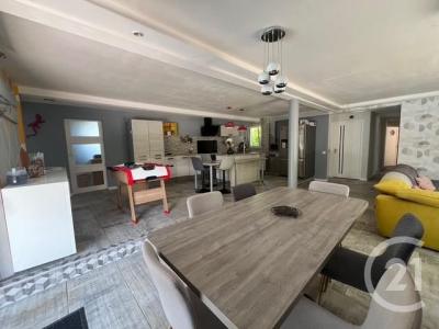 Chatellerault, Poitou-Charentes 86100, France