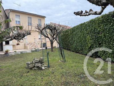 Montauban, Midi-Pirenei 82000, Francia