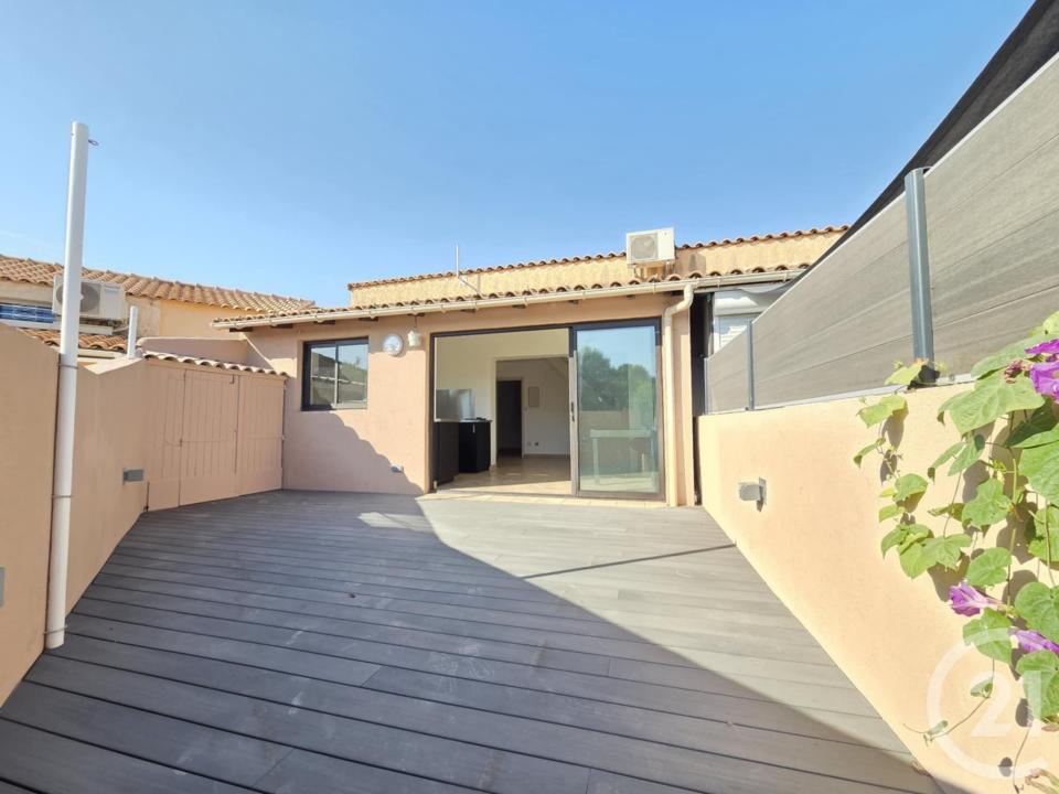 Sanary Sur Mer, Provence-Alpes-Côte D'Azur 83110, Francia