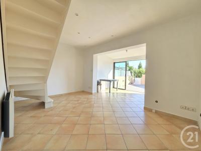 Sanary Sur Mer, Provence-Alpes-Côte D'Azur 83110, Francia
