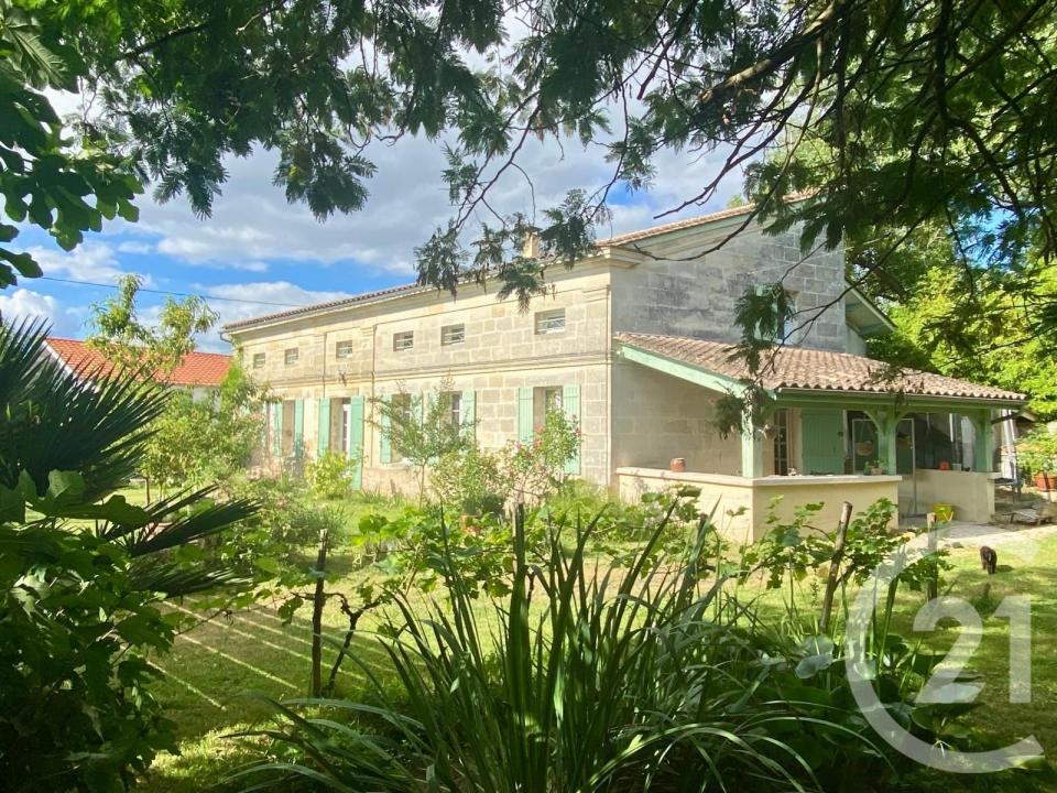 Coutras, Aquitania 33230, Francia