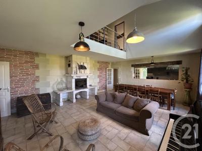 Coutras, Aquitania 33230, Francia