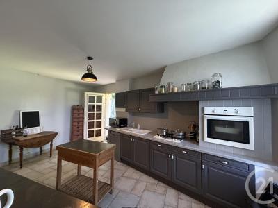 Coutras, Aquitania 33230, Francia