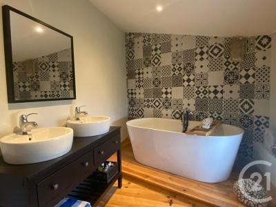 Coutras, Aquitania 33230, Francia