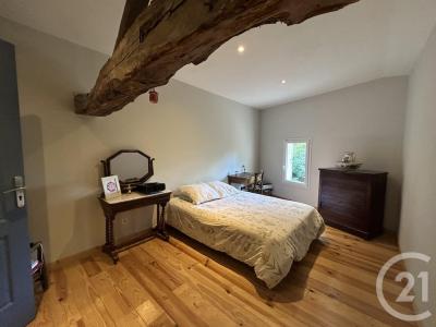 Coutras, Aquitania 33230, Francia