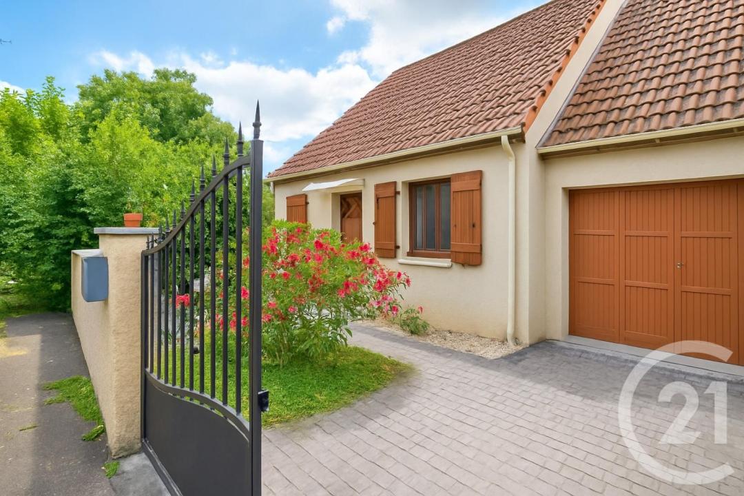 Villepinte, Île-de-France 93420, França