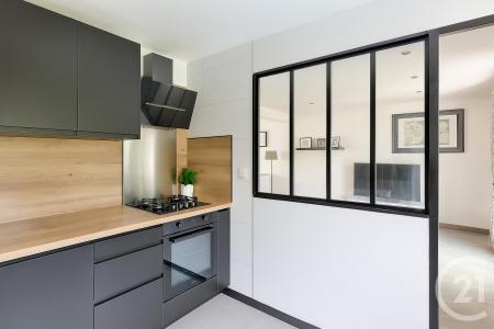 Villepinte, Île-de-France 93420, França