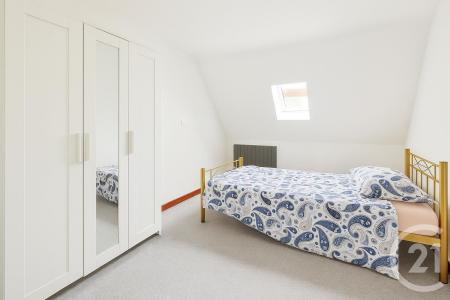 Villepinte, Île-de-France 93420, França
