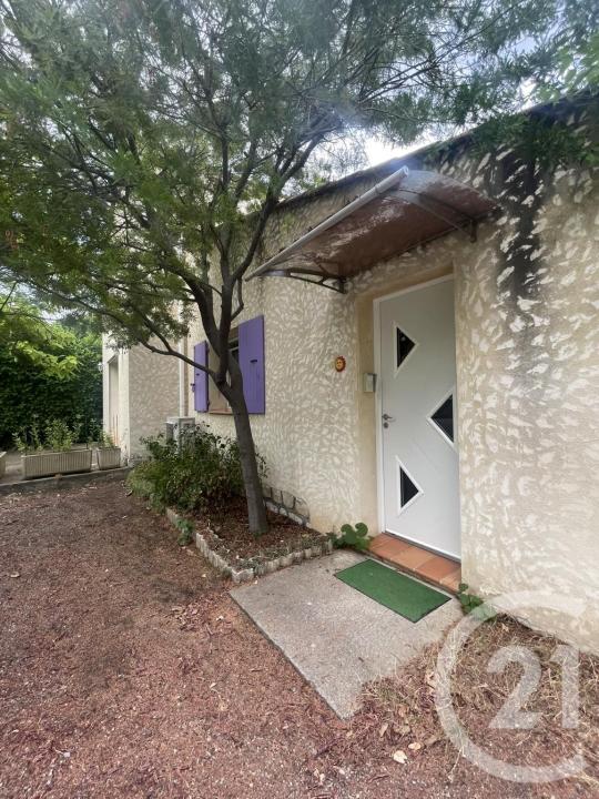 Manosque, Provence-Alpes-Côte D'Azur 04100, Francia