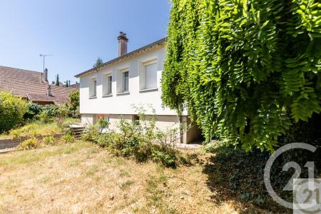 Epinay Sur Orge, Île-de-France 91360, France