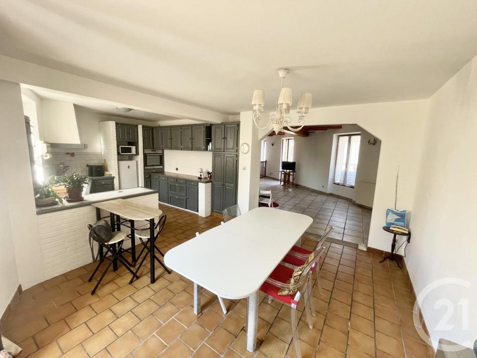 Taverny, Île-de-France 95150, France
