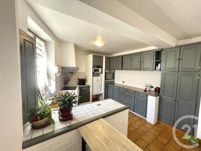Taverny, Île-de-France 95150, France