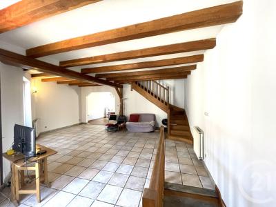 Taverny, Île-de-France 95150, France