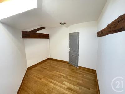 Taverny, Île-de-France 95150, France