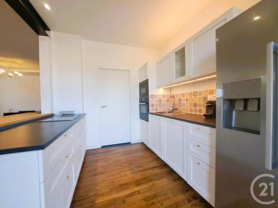 L Herbergement, Pays de la Loire 85260, France