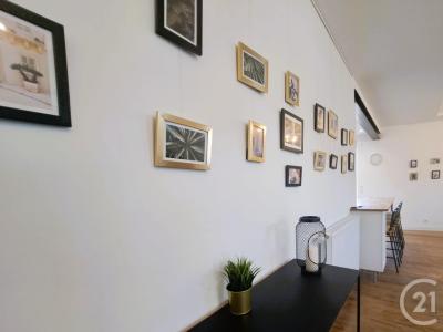 L Herbergement, وادي اللوار 85260, فرنسا