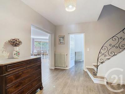 Perpignan, Languedoc-Roussillon 66100, France