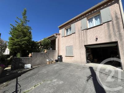 Ales, Languedoc-Roussillon 30100, 法国