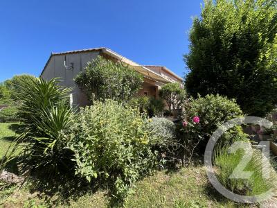 Ales, Languedoc-Roussillon 30100, 法国